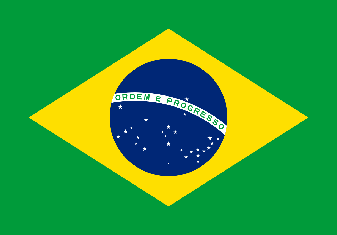 Ver a página em português