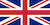 See page in english